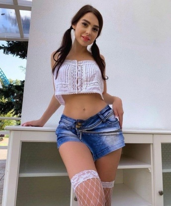 Проститутка Татьяна